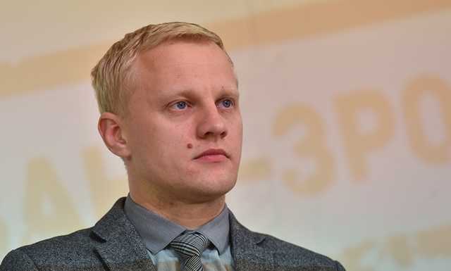 Избрание главы САП: подконтрольные Банковой члены комиссии снова сорвали заседание, - Шабунин