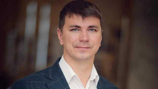 ВСК будет просить у мобильных операторов данные о передвижении фигурантов дела Полякова