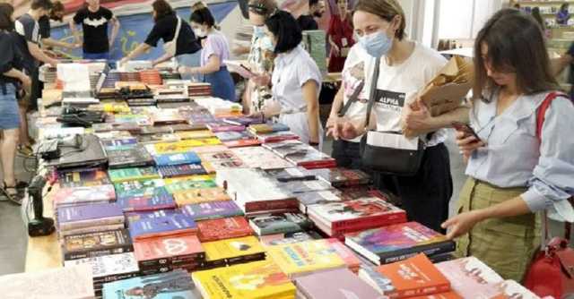 В Кабмине придумали еще один способ неожиданно потратить «вовину тысячу»