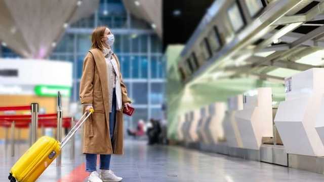 Португалия ужесточила правила въезда для украинцев