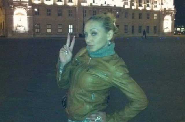 В Италии при странных обстоятельствах умерла украинка, у нее осталось двое детей