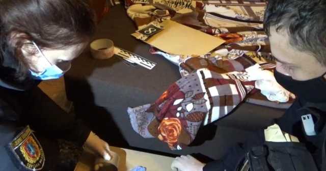 В Одессе мать нашла сына дома убитым: выяснились детали трагедии