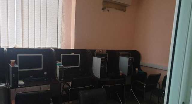 Выпытывали СVV-коды и пароли: в Кривом Роге накрыли мошеннический "call-центр"