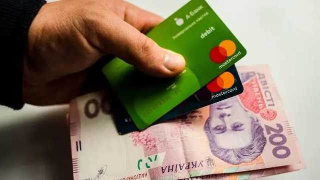 Долг частных украинских компаний перед Россией составил больше миллиарда долларов