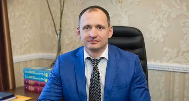 Татаров готовит фальсификацию конкурса на главу САП, - Шабунин