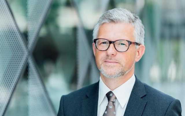 Украинский посол призвал Шольца выставить Путину "каталог санкций"