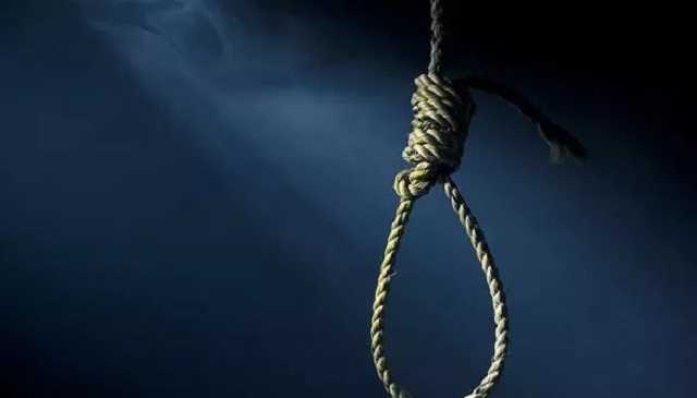 В Одессе 15-летний лицеист покончил с собой: всплыли шокирующие детали трагедии