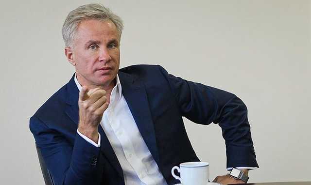 Как группа «Довира» навредила своему покровителю Косюку, и профукала налоговые льготы для птицеводов