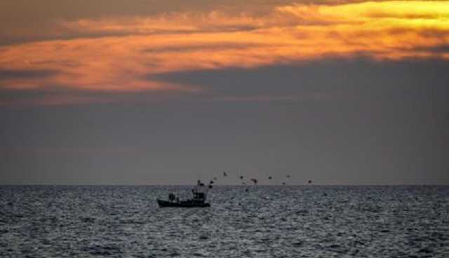 До Туреччини прибуло судно з мертвим українським моряком