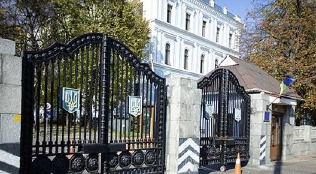 Державне оборонне замовлення виконане на 85%, – Міноборони