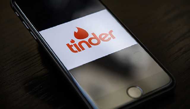 Tinder начал разработку метавселенной со своей валютой