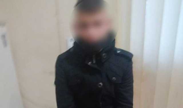 На Винничине нашли мужчину, который сбежал из психоневрологической больницы под Киевом