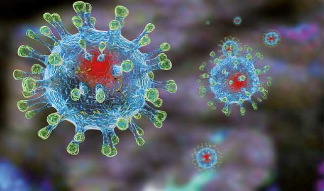 Коронавирус будет представлять опасность еще минимум 5 лет - ученые