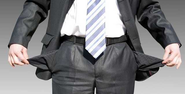 В Житомире коммунальщик растратил 600 тысяч гривен при закупке щебня