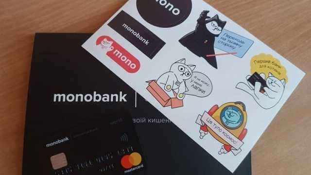       monobank