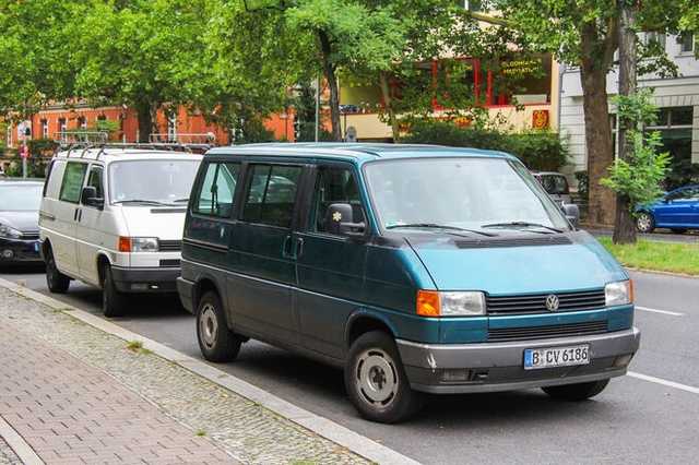 Полиция начала «охоту» на владельцев пассажирских бусов: как избежать штрафа