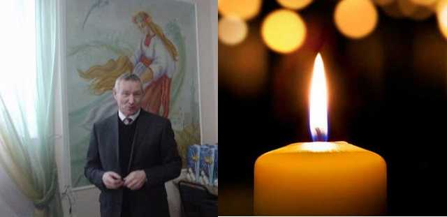 Вечірка блогерів з трагічним фіналом: хайп став жорстокішим, а хейт безкарним