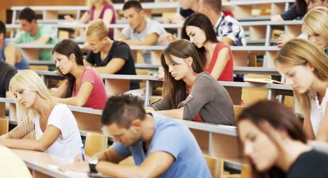 В Украине изменили порядок выплаты стипендий студентам