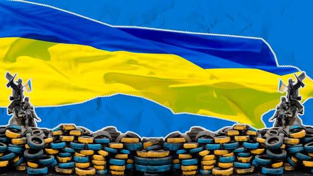 Революции и «госперевороты» по анонсу не происходят — политолог