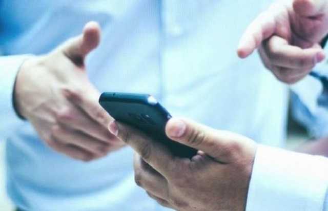 В Украине появится новый бесплатный бот для бизнеса