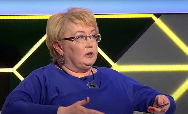 Повода бояться нет — эпидемиолог о штамме «Омикрон»