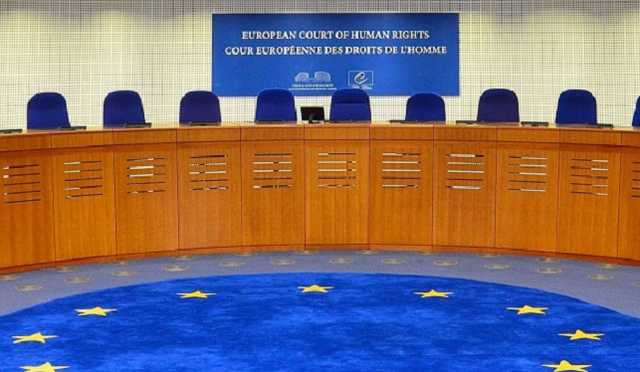 ЕСПЧ запретил высылать мигрантов из Польши в Беларусь