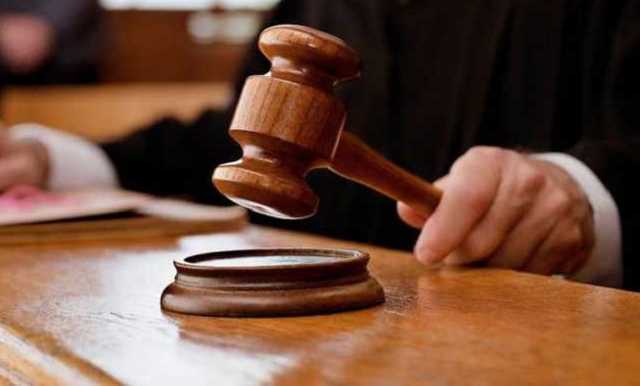 В Киеве бывшего замглавы коммунального БТИ оправдали по делу о взятке