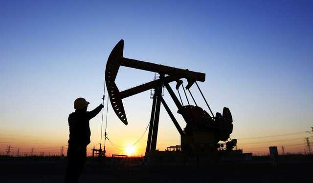 Саудовская Аравия резко снизила цены на нефть для Европы