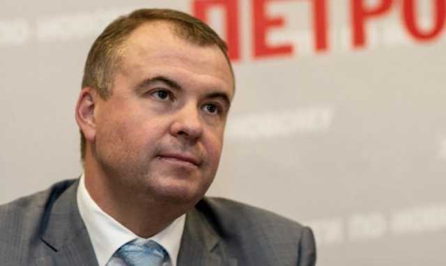 "Укрексім" не домігся скасування рішення суду, яким "Богдан Моторс" визнано банкрутом