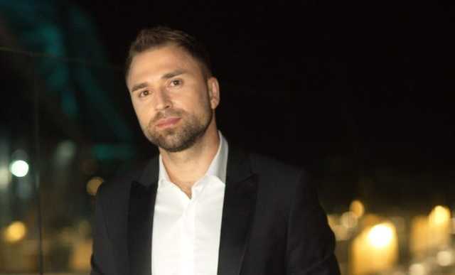 "Холостяк" Макс Михайлюк сбил человека