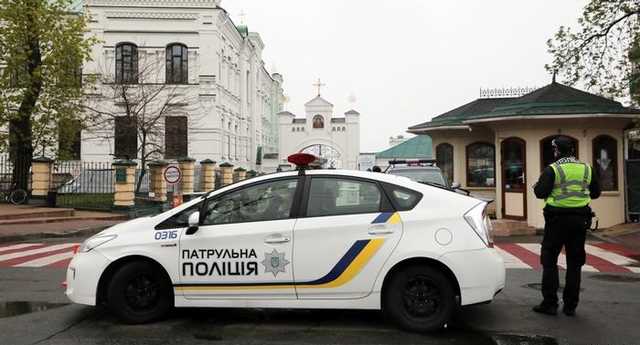 Від престижу патрульної поліції, залишились тільки згадки. Нацполіція України може залишитися без патрульних?
