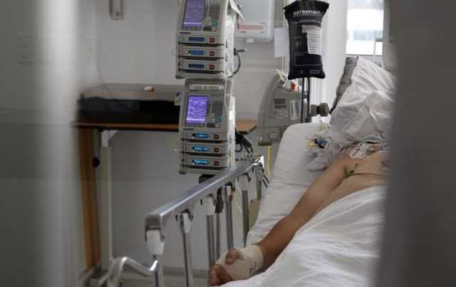 Смертельное ДТП под Черниговом: стало известно о состоянии пострадавших, среди них есть ребенок