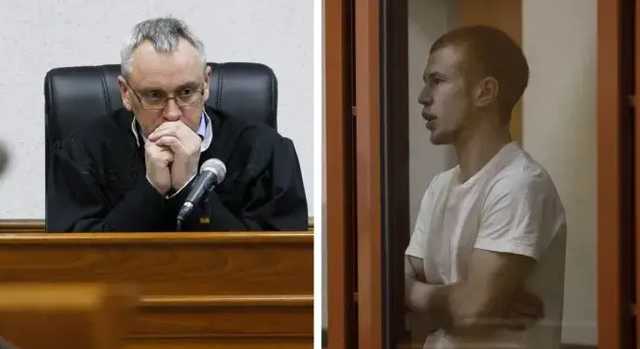 В России мужчина заживо похоронил одноклассника из-за 500 рублей