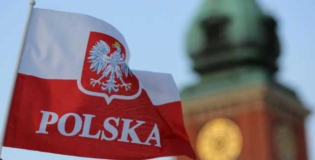 Польша ужесточила карантин и изменила правила въезда