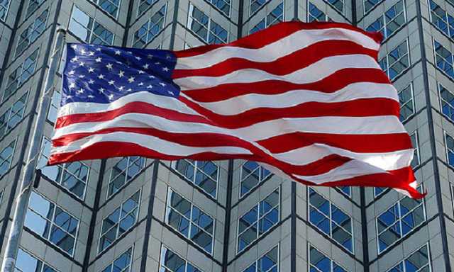 США пока не будет эвакуировать из Украины своих дипломатов и граждан