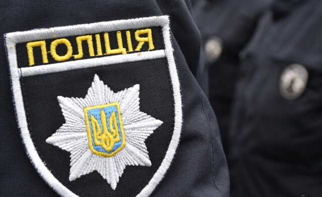 В Киеве мужчину подстрелили из-за замечания