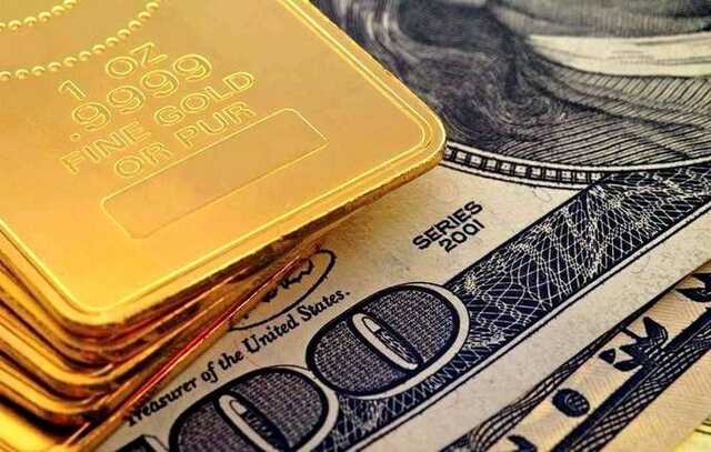 Международные резервы Украины составляют $30,5 млрд