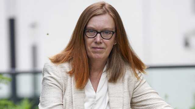 Британская ученая предупредила о риске более опасной пандемии