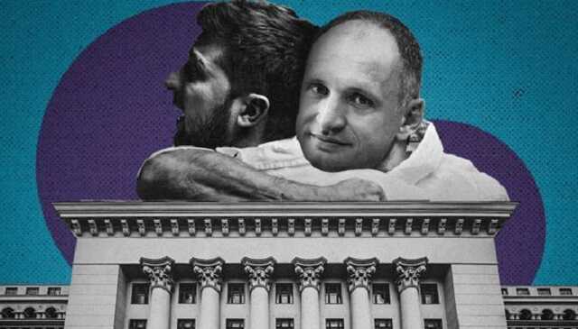 Год после: какие проблемы обнажило дело Татарова?