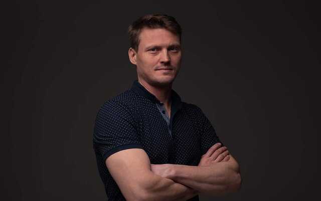 Депутат Львовского облсовета предложил переименовать Россию в Московию