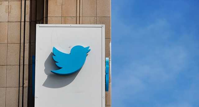 В официальном Twitter-аккаунте Украины назвали соседство с РФ сплошной головной болью