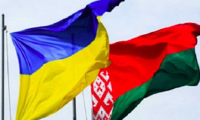 Беларусь ввела лицензирование импорта из Украины некоторых товаров: список