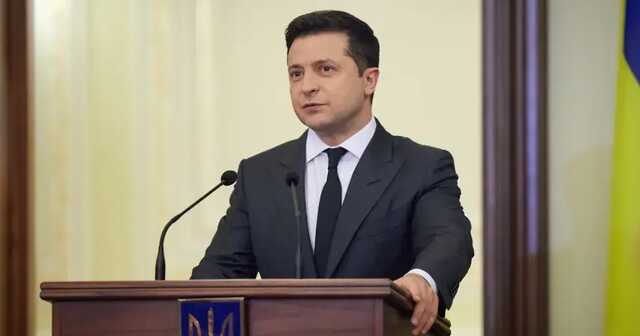 Победа Украины: Зеленский оценил переговоры Байдена с Путиным
