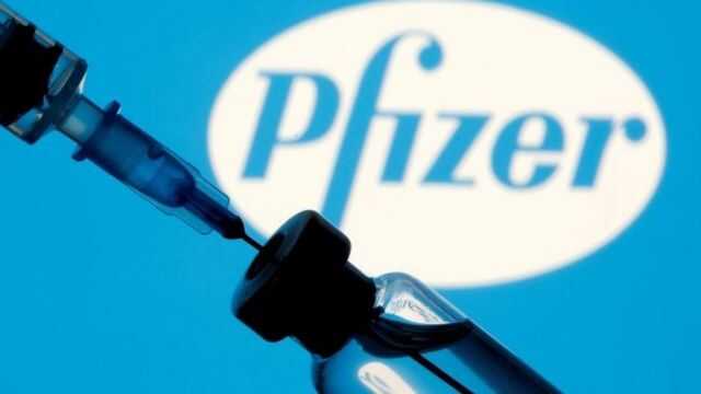 Pfizer  BioNTech         