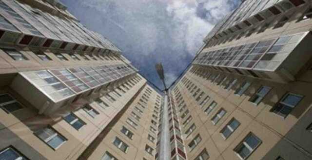 В центре Львова погиб 27-летний мужчина