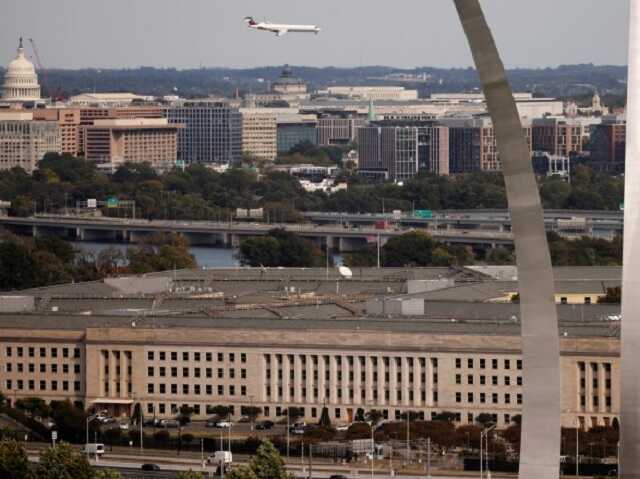 Цього тижня США надішлють Україні додаткову військову допомогу