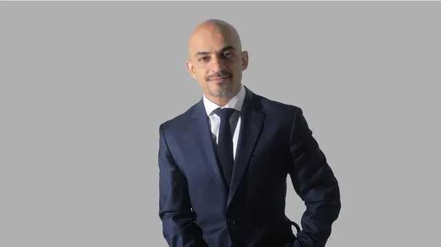 Комиссию Кабмина по расследованию ДТП под Черниговом возглавил Мустафа Найем