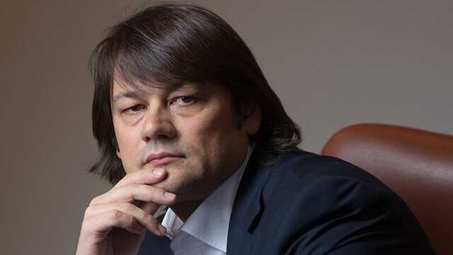 Верховний Суд: Лагун має погасити борг перед Укрексімбанком на $39 млн