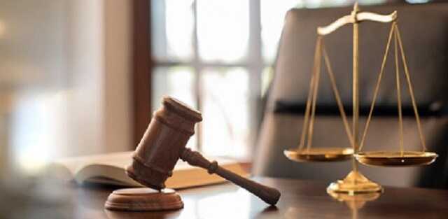 Суд вынес приговор 20-летнему парню, который изнасиловал сестру