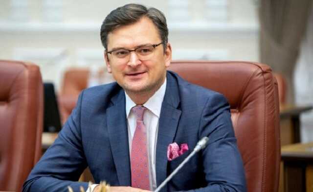 Генассамблея ООН приняла резолюцию с поддержкой Крымской платформы